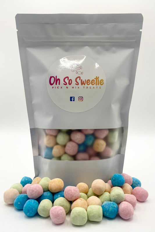 BonBon Mix 500g